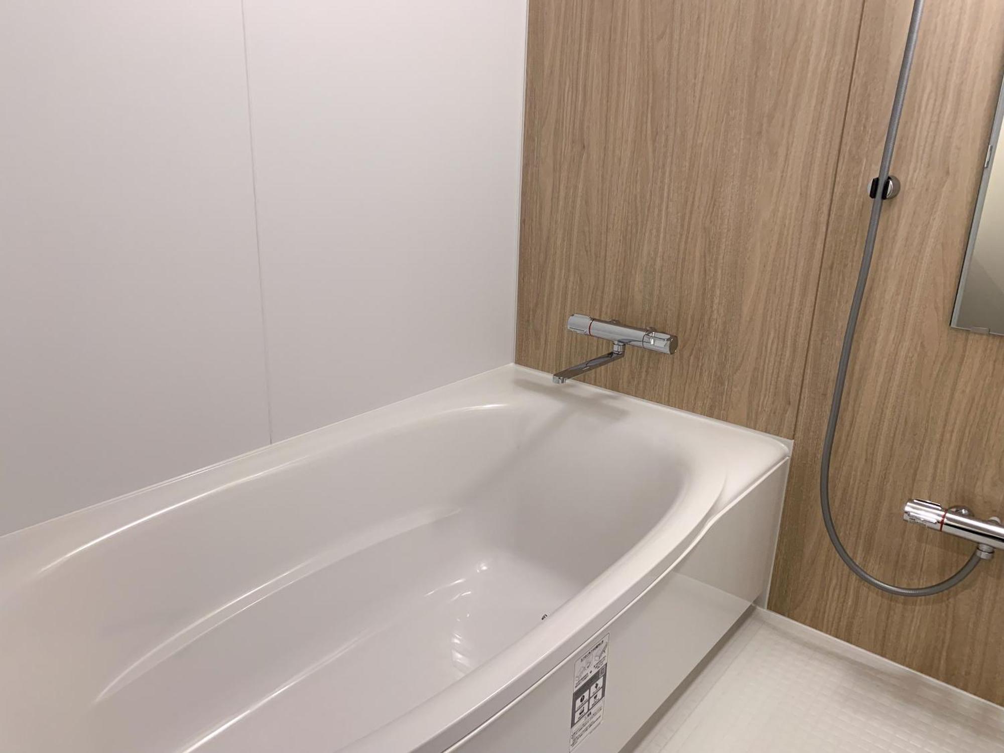 Hotel Naha City -Kokusai Street- חדר תמונה